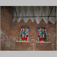 Photo 4 by Exmam on Flickr.jpg